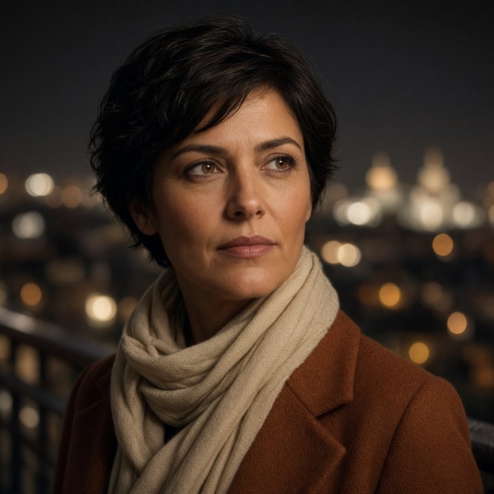 Beatriz Costa