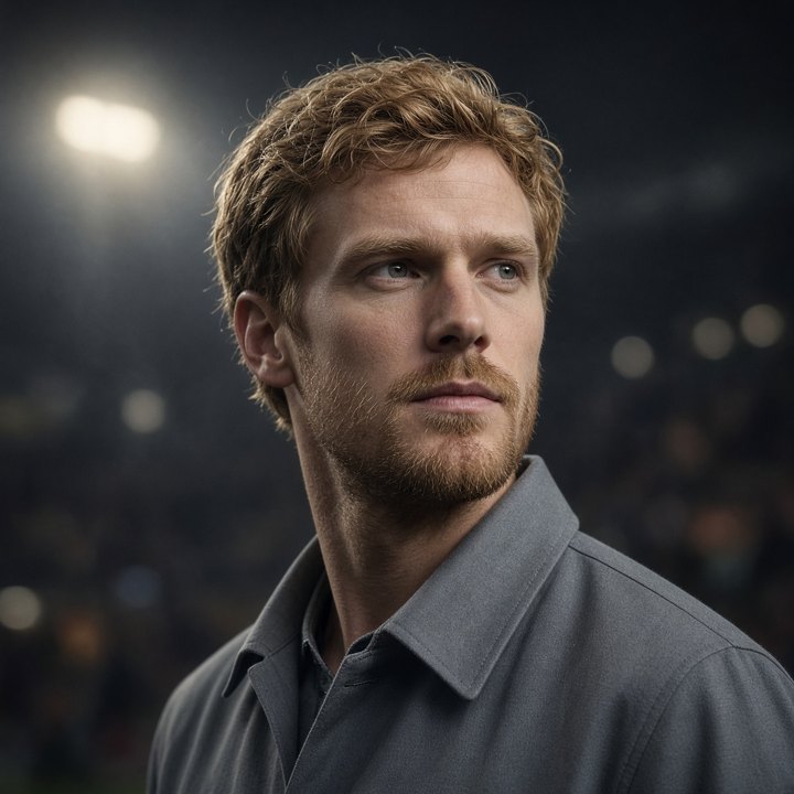 Daan Visser